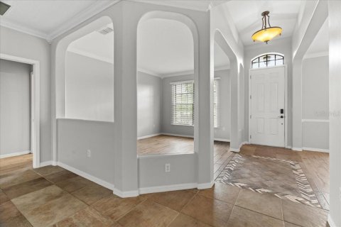 Casa en venta en Orlando, Florida, 4 dormitorios, 211.82 m2 № 1899232 - foto 8