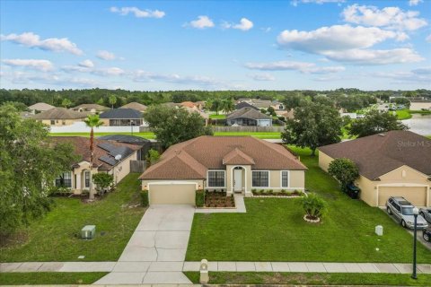 Casa en venta en Orlando, Florida, 4 dormitorios, 211.82 m2 № 1899232 - foto 4