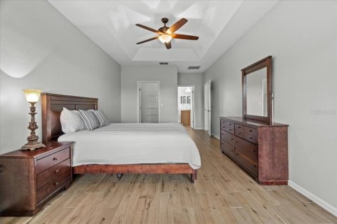 Casa en venta en Orlando, Florida, 4 dormitorios, 211.82 m2 № 1899232 - foto 24