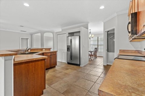 Casa en venta en Orlando, Florida, 4 dormitorios, 211.82 m2 № 1899232 - foto 19