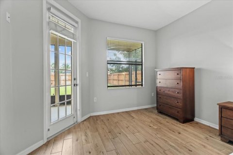 Casa en venta en Orlando, Florida, 4 dormitorios, 211.82 m2 № 1899232 - foto 23