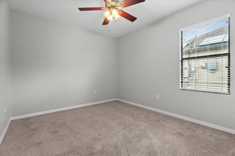 Casa en venta en Orlando, Florida, 4 dormitorios, 211.82 m2 № 1899232 - foto 29