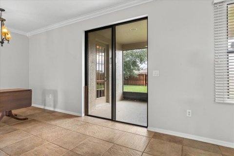 Casa en venta en Orlando, Florida, 4 dormitorios, 211.82 m2 № 1899232 - foto 28