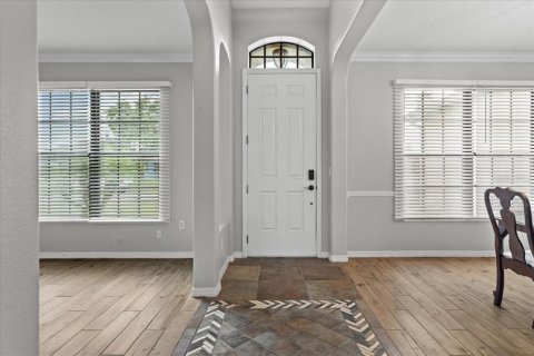 Casa en venta en Orlando, Florida, 4 dormitorios, 211.82 m2 № 1899232 - foto 7