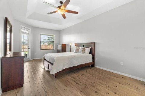 Casa en venta en Orlando, Florida, 4 dormitorios, 211.82 m2 № 1899232 - foto 22