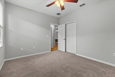 Casa en venta en Orlando, Florida, 4 dormitorios, 211.82 m2 № 1899232 - foto 30