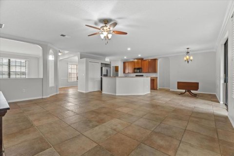 Casa en venta en Orlando, Florida, 4 dormitorios, 211.82 m2 № 1899232 - foto 17