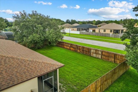 Casa en venta en Orlando, Florida, 4 dormitorios, 211.82 m2 № 1899232 - foto 5