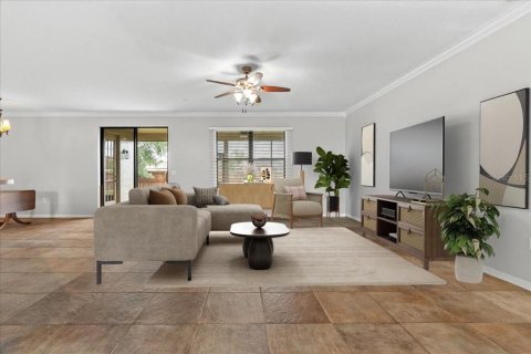 Casa en venta en Orlando, Florida, 4 dormitorios, 211.82 m2 № 1899232 - foto 14