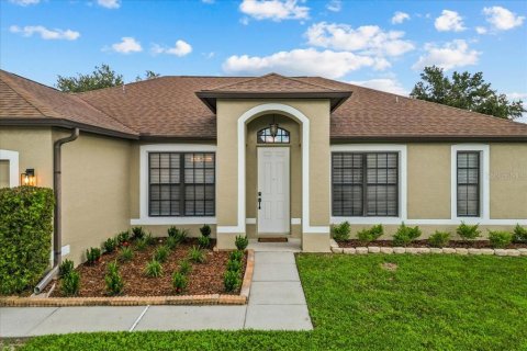 Casa en venta en Orlando, Florida, 4 dormitorios, 211.82 m2 № 1899232 - foto 6