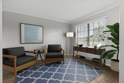 Casa en venta en Orlando, Florida, 4 dormitorios, 211.82 m2 № 1899232 - foto 9
