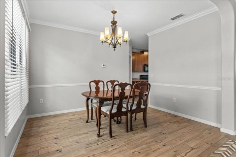 Casa en venta en Orlando, Florida, 4 dormitorios, 211.82 m2 № 1899232 - foto 12
