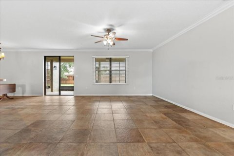 Casa en venta en Orlando, Florida, 4 dormitorios, 211.82 m2 № 1899232 - foto 16