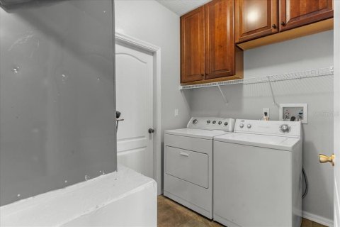 Casa en venta en Orlando, Florida, 4 dormitorios, 211.82 m2 № 1899232 - foto 20