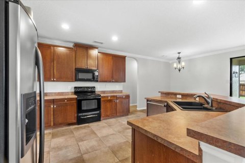 Casa en venta en Orlando, Florida, 4 dormitorios, 211.82 m2 № 1899232 - foto 18