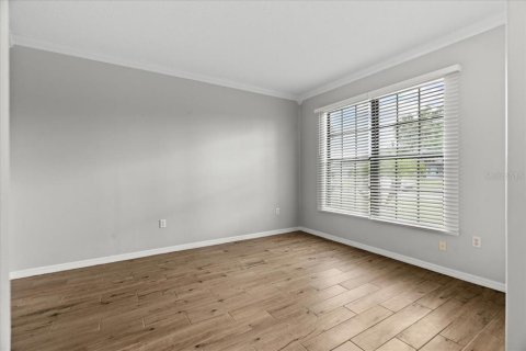 Casa en venta en Orlando, Florida, 4 dormitorios, 211.82 m2 № 1899232 - foto 10