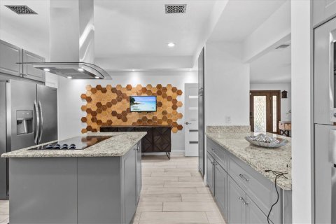 Villa ou maison à vendre à Apollo Beach, Floride: 4 chambres, 288.74 m2 № 1903635 - photo 21
