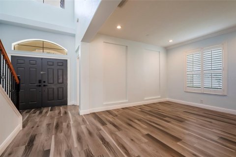 House in Safety Harbor, Florida 4 bedrooms, 330.08 sq.m. № 2092150 - photo 4