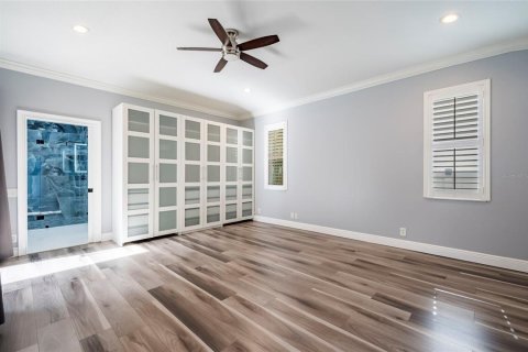 House in Safety Harbor, Florida 4 bedrooms, 330.08 sq.m. № 2092150 - photo 23