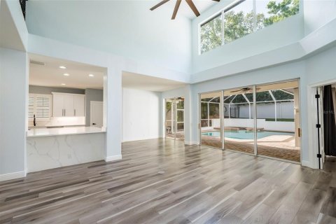 House in Safety Harbor, Florida 4 bedrooms, 330.08 sq.m. № 2092150 - photo 11