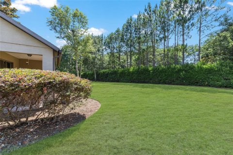 Villa ou maison à vendre à Ocala, Floride: 3 chambres, 172.33 m2 № 1744508 - photo 3