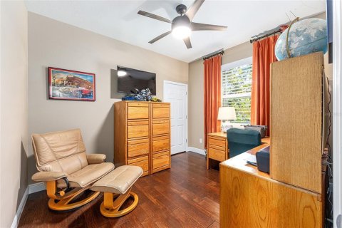 Villa ou maison à vendre à Ocala, Floride: 3 chambres, 172.33 m2 № 1744508 - photo 17