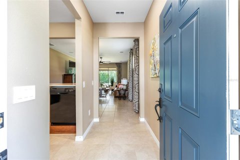 Villa ou maison à vendre à Ocala, Floride: 3 chambres, 172.33 m2 № 1744508 - photo 5