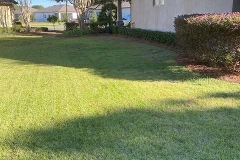 Villa ou maison à vendre à Ocala, Floride: 3 chambres, 172.33 m2 № 1744508 - photo 23