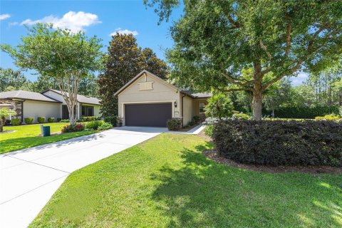 Villa ou maison à vendre à Ocala, Floride: 3 chambres, 172.33 m2 № 1744508 - photo 29