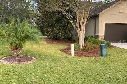 Villa ou maison à vendre à Ocala, Floride: 3 chambres, 172.33 m2 № 1744508 - photo 26