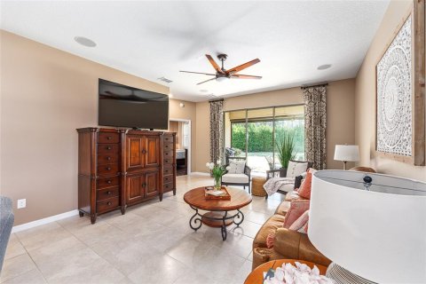 Villa ou maison à vendre à Ocala, Floride: 3 chambres, 172.33 m2 № 1744508 - photo 7