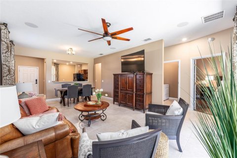 Villa ou maison à vendre à Ocala, Floride: 3 chambres, 172.33 m2 № 1744508 - photo 8