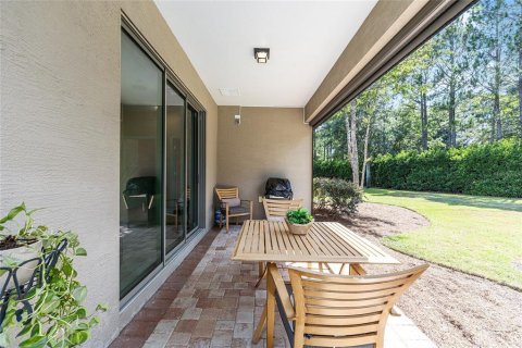 Villa ou maison à vendre à Ocala, Floride: 3 chambres, 172.33 m2 № 1744508 - photo 20