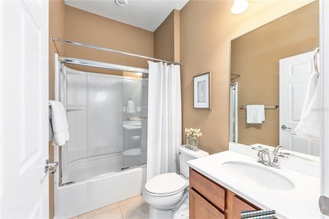 Villa ou maison à vendre à Ocala, Floride: 3 chambres, 172.33 m2 № 1744508 - photo 18