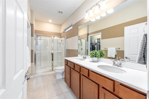 Villa ou maison à vendre à Ocala, Floride: 3 chambres, 172.33 m2 № 1744508 - photo 16