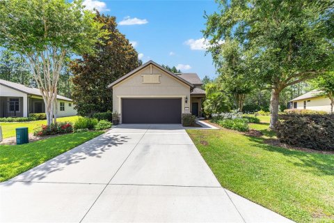 Villa ou maison à vendre à Ocala, Floride: 3 chambres, 172.33 m2 № 1744508 - photo 28
