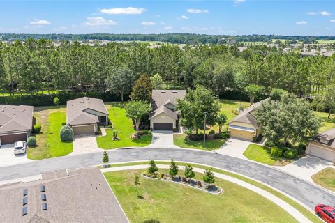 Villa ou maison à vendre à Ocala, Floride: 3 chambres, 172.33 m2 № 1744508 - photo 27