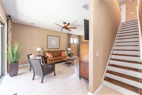 Villa ou maison à vendre à Ocala, Floride: 3 chambres, 172.33 m2 № 1744508 - photo 11