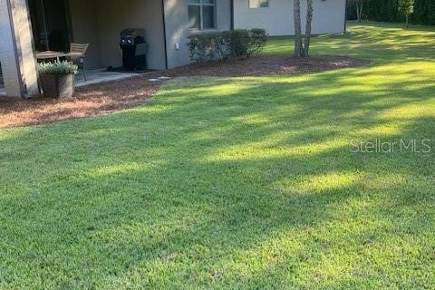 Villa ou maison à vendre à Ocala, Floride: 3 chambres, 172.33 m2 № 1744508 - photo 21