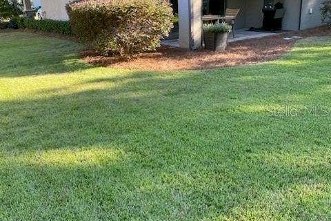 Villa ou maison à vendre à Ocala, Floride: 3 chambres, 172.33 m2 № 1744508 - photo 22