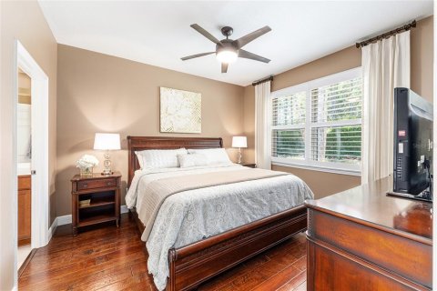 Villa ou maison à vendre à Ocala, Floride: 3 chambres, 172.33 m2 № 1744508 - photo 15