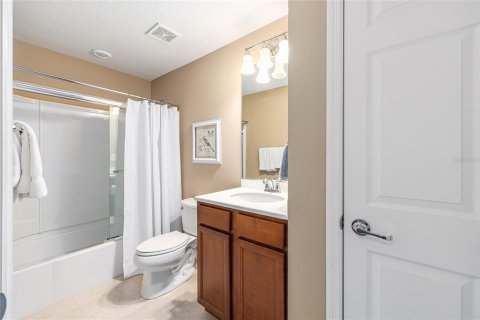Villa ou maison à vendre à Ocala, Floride: 3 chambres, 172.33 m2 № 1744508 - photo 14