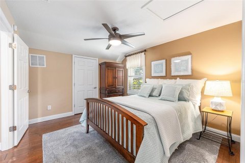 Villa ou maison à vendre à Ocala, Floride: 3 chambres, 172.33 m2 № 1744508 - photo 13