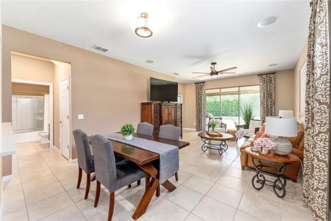 Villa ou maison à vendre à Ocala, Floride: 3 chambres, 172.33 m2 № 1744508 - photo 6