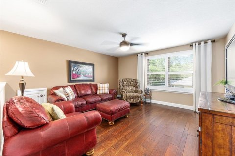 Villa ou maison à vendre à Ocala, Floride: 3 chambres, 172.33 m2 № 1744508 - photo 12