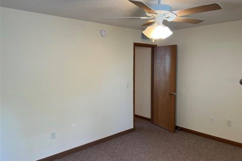 Adosado en alquiler en Bradenton, Florida, 2 dormitorios, 99.41 m2 № 1870077 - foto 13