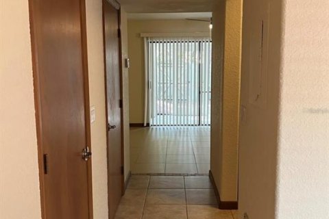 Adosado en alquiler en Bradenton, Florida, 2 dormitorios, 99.41 m2 № 1870077 - foto 4