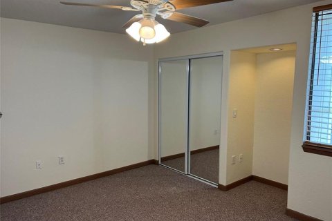 Adosado en alquiler en Bradenton, Florida, 2 dormitorios, 99.41 m2 № 1870077 - foto 12