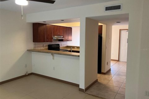Adosado en alquiler en Bradenton, Florida, 2 dormitorios, 99.41 m2 № 1870077 - foto 7