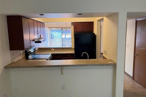 Adosado en alquiler en Bradenton, Florida, 2 dormitorios, 99.41 m2 № 1870077 - foto 9
